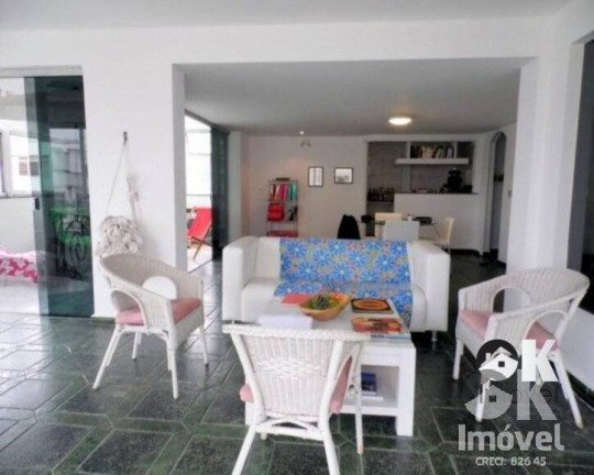 Imagem Cobertura com 4 Quartos à Venda, 430 m² em Higienópolis - São Paulo Imagem Cobertura com 4 Quartos à Venda, 430 m² em Higienópolis - São Paulo