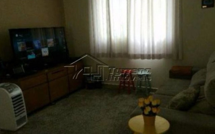 Imagem Apartamento com 3 Quartos à Venda, 75 m² em Jardim Satélite - São José Dos Campos Imagem Apartamento com 3 Quartos à Venda, 75 m² em Jardim Satélite - São José Dos Campos