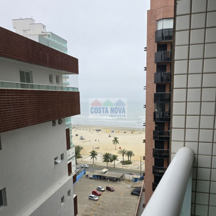 Imagem Apartamento com 2 Quartos à Venda, 89 m² em Guilhermina - Praia Grande Imagem Apartamento com 2 Quartos à Venda, 89 m² em Guilhermina - Praia Grande