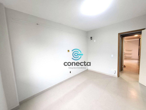 Imagem Apartamento com 2 Quartos à Venda, 70 m² em Ingá - Niterói Imagem Apartamento com 2 Quartos à Venda, 70 m² em Ingá - Niterói