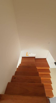 Imagem Casa com 3 Quartos à Venda, 238 m² em Aeroporto - Juiz De Fora