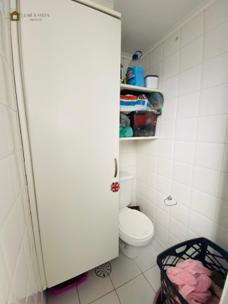 Imagem Apartamento com 2 Quartos à Venda, 69 m² em Vila Mascote - São Paulo Imagem Apartamento com 2 Quartos à Venda, 69 m² em Vila Mascote - São Paulo