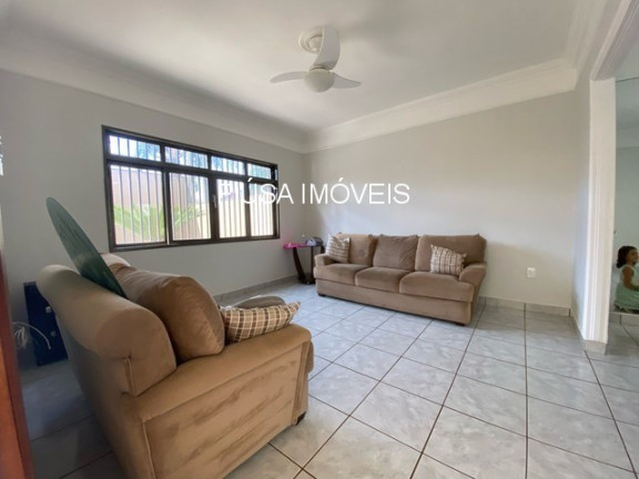 Imagem Casa com 3 Quartos à Venda, em Residencial E Comercial Palmares - Ribeirão Preto Imagem Casa com 3 Quartos à Venda, em Residencial E Comercial Palmares - Ribeirão Preto