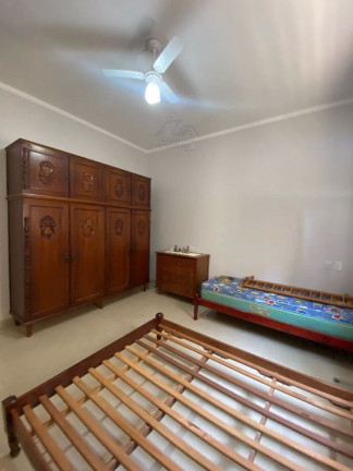 Imagem Casa com 3 Quartos à Venda, 200 m² em Centro - Guararapes Imagem Casa com 3 Quartos à Venda, 200 m² em Centro - Guararapes