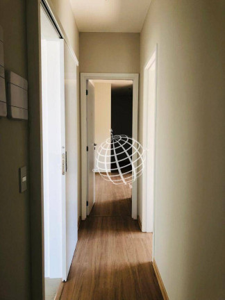 Imagem Casa com 3 Quartos à Venda, 118 m² em Reserva Ybyra - Atibaia Imagem Casa com 3 Quartos à Venda, 118 m² em Reserva Ybyra - Atibaia