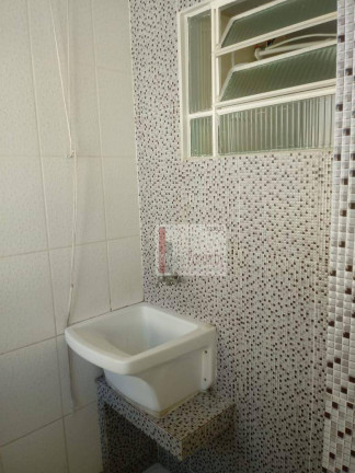 Imagem Apartamento com 2 Quartos à Venda, 46 m² em Butantã - São Paulo Imagem Apartamento com 2 Quartos à Venda, 46 m² em Butantã - São Paulo