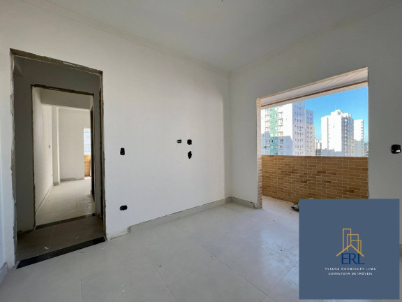 Imagem Apartamento com 2 Quartos à Venda, 88 m² em Ocian - Praia Grande Imagem Apartamento com 2 Quartos à Venda, 88 m² em Ocian - Praia Grande