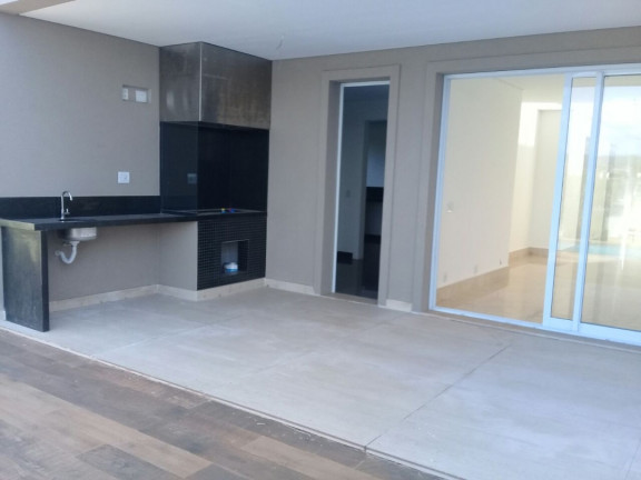 Imagem Casa de Condomínio com 4 Quartos à Venda, 470 m² em Alpha Plus - Alphaville