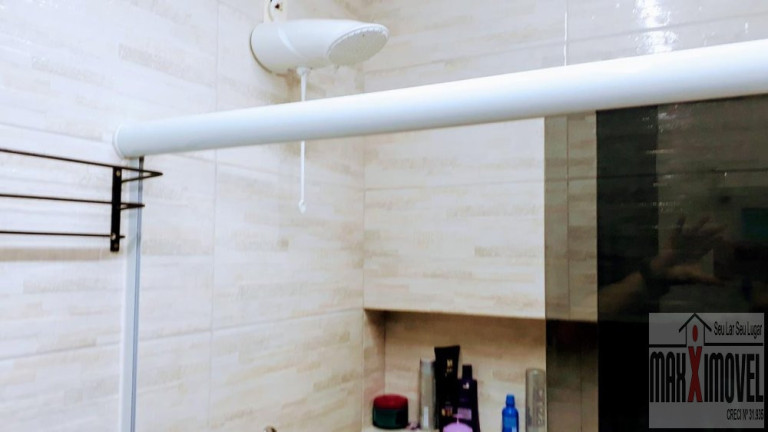 Imagem Casa com 3 Quartos à Venda, 215 m² em Rio Comprido - Rio De Janeiro Imagem Casa com 3 Quartos à Venda, 215 m² em Rio Comprido - Rio De Janeiro
