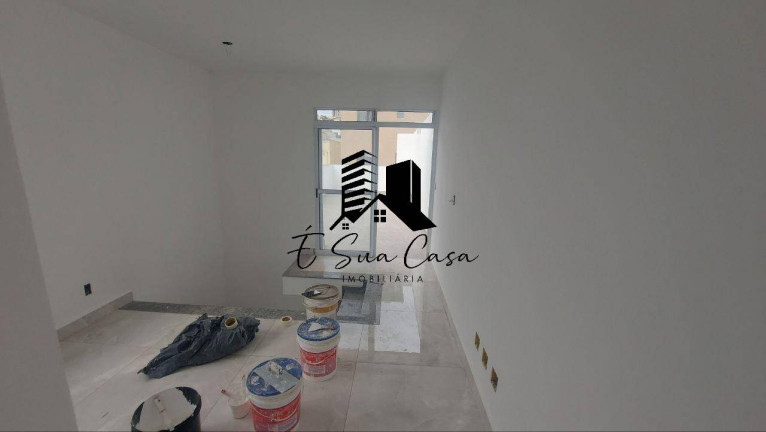 Imagem Apartamento com 3 Quartos à Venda, 140 m² em Europa - Contagem Imagem Apartamento com 3 Quartos à Venda, 140 m² em Europa - Contagem