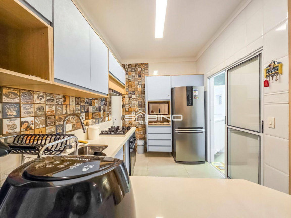 Imagem Apartamento com 3 Quartos à Venda, 115 m² em Riviera De São Lourenço - Bertioga Imagem Apartamento com 3 Quartos à Venda, 115 m² em Riviera De São Lourenço - Bertioga