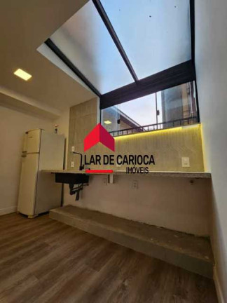Imagem Apartamento com 3 Quartos à Venda, 75 m² em Botafogo - Rio De Janeiro Imagem Apartamento com 3 Quartos à Venda, 75 m² em Botafogo - Rio De Janeiro