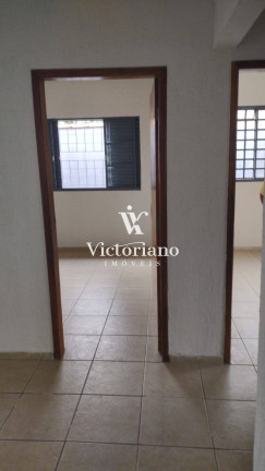 Imagem Casa com 3 Quartos à Venda, 250 m² em Jardim Paraíso - Jacareí Imagem Casa com 3 Quartos à Venda, 250 m² em Jardim Paraíso - Jacareí