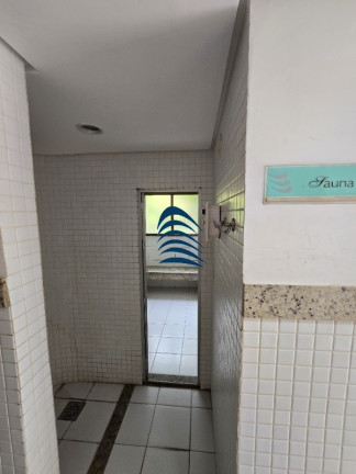 Imagem Cobertura com 2 Quartos à Venda, 105 m² em Armação - Salvador Imagem Cobertura com 2 Quartos à Venda, 105 m² em Armação - Salvador