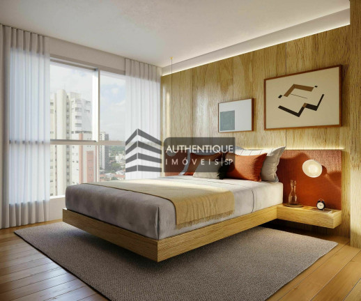 Imagem Apartamento com 3 Quartos à Venda, 126 m² em Pinheiros - São Paulo Imagem Apartamento com 3 Quartos à Venda, 126 m² em Pinheiros - São Paulo