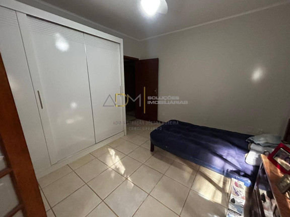 Imagem Casa com 2 Quartos à Venda, 362 m² em Jardim Paraíso - Botucatu Imagem Casa com 2 Quartos à Venda, 362 m² em Jardim Paraíso - Botucatu