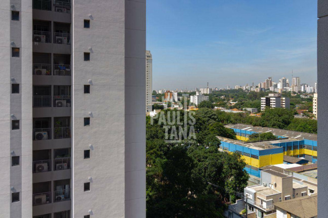 Imagem Apartamento com 2 Quartos à Venda, 88 m² em Vila Leopoldina - São Paulo Imagem Apartamento com 2 Quartos à Venda, 88 m² em Vila Leopoldina - São Paulo