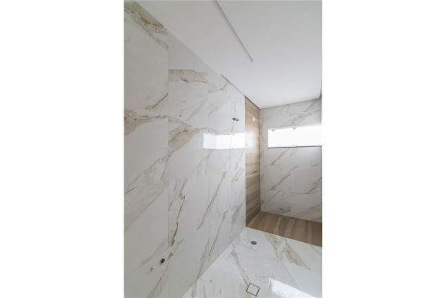 Imagem Casa com 3 Quartos à Venda,  em Campestre - Santo André