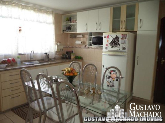 Imagem Casa com 2 Quartos à Venda, 184 m² em Jardim Belvedere - Volta Redonda Imagem Casa com 2 Quartos à Venda, 184 m² em Jardim Belvedere - Volta Redonda