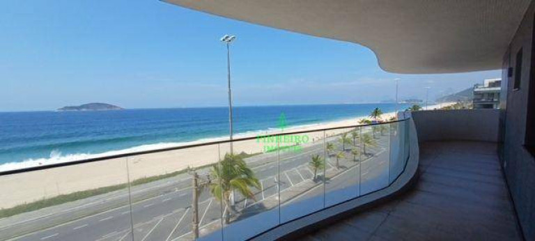 Imagem Apartamento com 3 Quartos à Venda, 130 m² em Piratininga - Niterói Imagem Apartamento com 3 Quartos à Venda, 130 m² em Piratininga - Niterói
