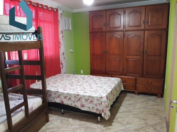Imagem Cobertura com 4 Quartos à Venda, 200 m² em Algodoal - Cabo Frio Imagem Cobertura com 4 Quartos à Venda, 200 m² em Algodoal - Cabo Frio