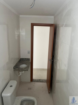 Imagem Casa com 2 Quartos à Venda, 54 m² em Caiçara - Praia Grande Imagem Casa com 2 Quartos à Venda, 54 m² em Caiçara - Praia Grande