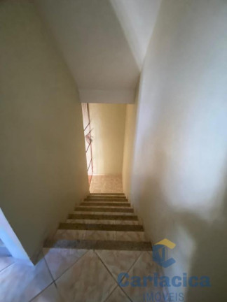 Imagem Apartamento com 3 Quartos à Venda, 150 m² em Jardim América - Cariacica Imagem Apartamento com 3 Quartos à Venda, 150 m² em Jardim América - Cariacica
