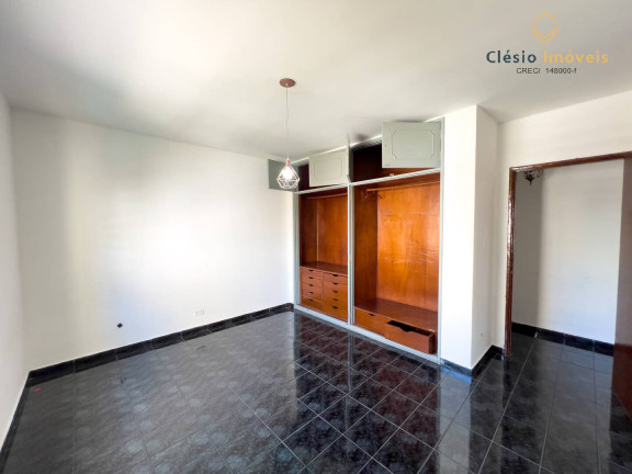 Imagem Apartamento com 2 Quartos à Venda, 80 m² em Higienópolis - São Paulo