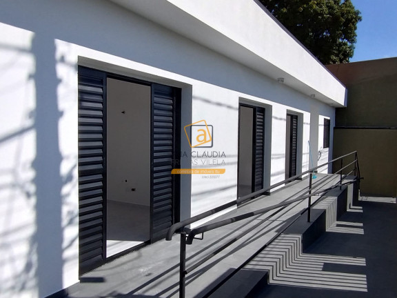 Imóvel Comercial para Alugar,  em Centro - Itu