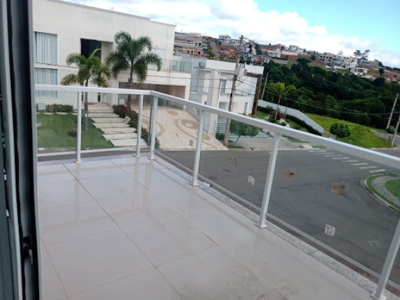 Imagem Sobrado com 4 Quartos à Venda, 400 m² em Condominio Parque Das Garças I - Atibaia Imagem Sobrado com 4 Quartos à Venda, 400 m² em Condominio Parque Das Garças I - Atibaia