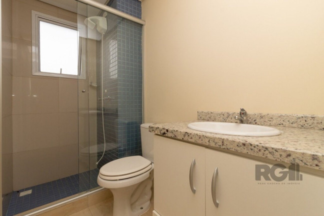 Imagem Apartamento com 2 Quartos à Venda, 70 m² em Jardim Sabará - Porto Alegre Imagem Apartamento com 2 Quartos à Venda, 70 m² em Jardim Sabará - Porto Alegre