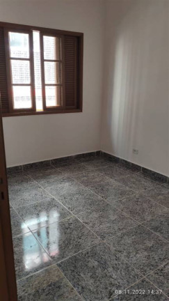 Imagem Casa com 2 Quartos à Venda, 78 m² em Tupi - Praia Grande Imagem Casa com 2 Quartos à Venda, 78 m² em Tupi - Praia Grande
