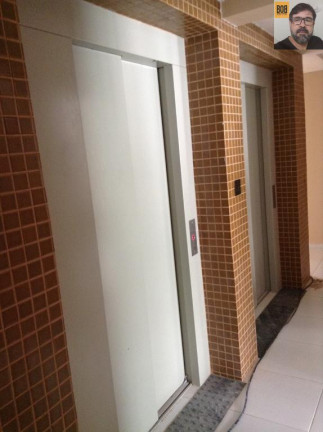 Imagem Apartamento com 1 Quarto para Alugar, 42 m² em Boa Viagem - Recife Imagem Apartamento com 1 Quarto para Alugar, 42 m² em Boa Viagem - Recife