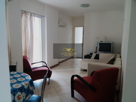 Imagem Apartamento com 2 Quartos à Venda, 82 m² em Canto Do Forte - Praia Grande Imagem Apartamento com 2 Quartos à Venda, 82 m² em Canto Do Forte - Praia Grande