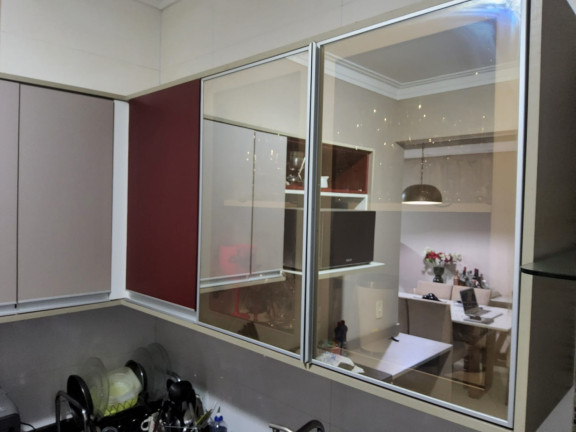 Imagem Sobrado com 3 Quartos à Venda, 91 m² em Alto Do Cardoso - Pindamonhangaba Imagem Sobrado com 3 Quartos à Venda, 91 m² em Alto Do Cardoso - Pindamonhangaba