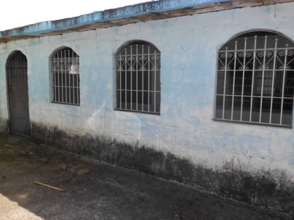 Imagem Casa com 3 Quartos à Venda, em Vila São Benedito - Jacareí Imagem Casa com 3 Quartos à Venda, em Vila São Benedito - Jacareí