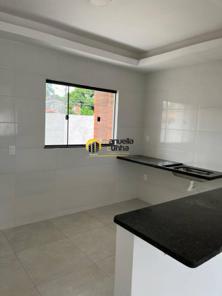 Imagem Casa com 2 Quartos à Venda,  em Inoã (inoã) - Maricá