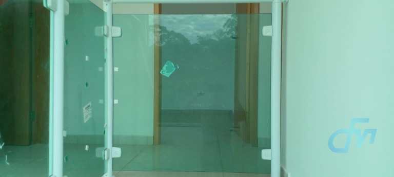 Imagem Sobrado com 3 Quartos à Venda, 74 m² em Loteamento Alvorada - Mogi Das Cruzes Imagem Sobrado com 3 Quartos à Venda, 74 m² em Loteamento Alvorada - Mogi Das Cruzes
