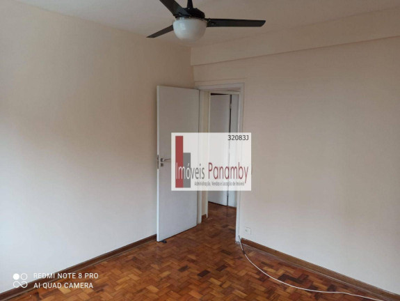 Imagem Apartamento com 2 Quartos à Venda, 84 m² em Vila Mariana - São Paulo Imagem Apartamento com 2 Quartos à Venda, 84 m² em Vila Mariana - São Paulo