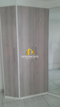 Imagem Apartamento com 2 Quartos à Venda, 70 m² em Santa Paula - São Caetano Do Sul Imagem Apartamento com 2 Quartos à Venda, 70 m² em Santa Paula - São Caetano Do Sul