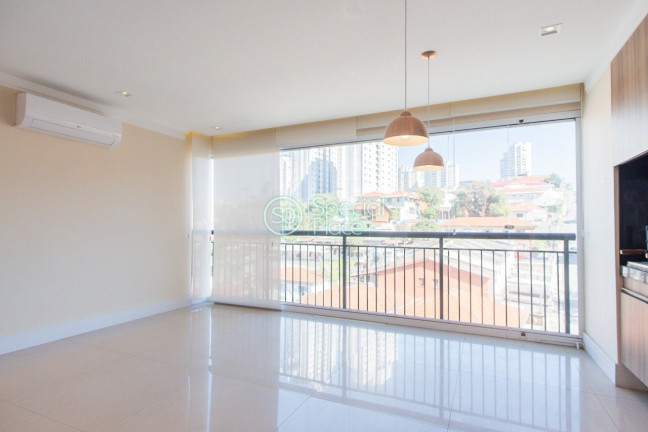Imagem Apartamento com 3 Quartos à Venda, 200 m² em Santana - São Paulo Imagem Apartamento com 3 Quartos à Venda, 200 m² em Santana - São Paulo