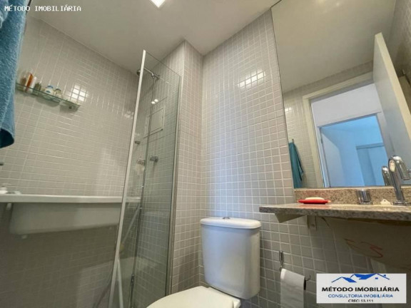 Imagem Apartamento com 2 Quartos à Venda, 67 m² em Brooklin - São Paulo Imagem Apartamento com 2 Quartos à Venda, 67 m² em Brooklin - São Paulo