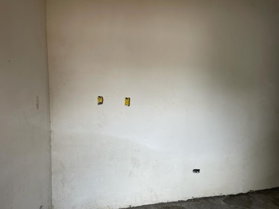 Imagem Terreno à Venda, 192 m² em Vila Valparaíso - Santo André Imagem Terreno à Venda, 192 m² em Vila Valparaíso - Santo André