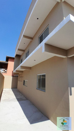 Imagem Casa com 3 Quartos à Venda, em Unamar (tamoios) - Cabo Frio Imagem Casa com 3 Quartos à Venda, em Unamar (tamoios) - Cabo Frio