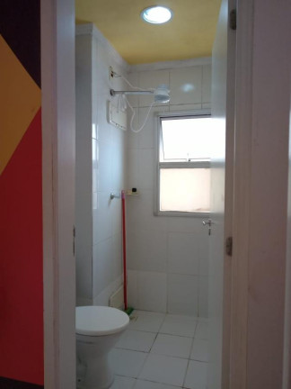 Imagem Apartamento com 2 Quartos à Venda, 51 m² em Vila Curuça - São Paulo Imagem Apartamento com 2 Quartos à Venda, 51 m² em Vila Curuça - São Paulo