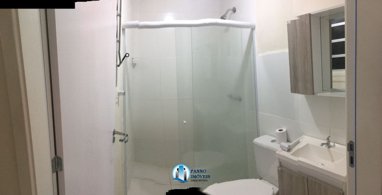 Imagem Apartamento com 2 Quartos à Venda, 51 m² em Jardim Primavera - Duque De Caxias