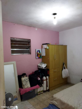 Imagem Casa com 3 Quartos à Venda, 240 m² em I.a.p.i. - Osasco Imagem Casa com 3 Quartos à Venda, 240 m² em I.a.p.i. - Osasco