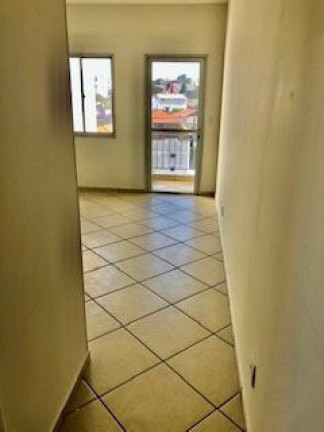 Imagem Apartamento com 2 Quartos à Venda, 60 m² em Jabaquara - São Paulo Imagem Apartamento com 2 Quartos à Venda, 60 m² em Jabaquara - São Paulo