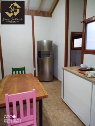 Imagem Chácara com 3 Quartos à Venda, 1 m² em Estrada Da Campininha - Mairiporã Imagem Chácara com 3 Quartos à Venda, 1 m² em Estrada Da Campininha - Mairiporã