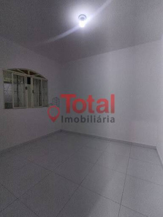 Imagem Apartamento com 2 Quartos à Venda, em Granjas Vagalume - Ipatinga Imagem Apartamento com 2 Quartos à Venda, em Granjas Vagalume - Ipatinga